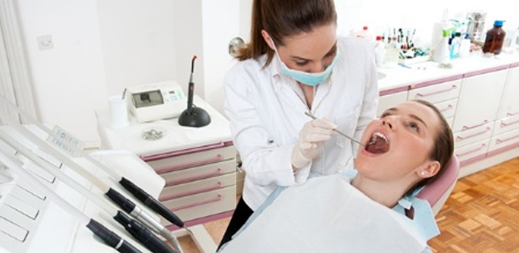 Why it is Crucial to have Regular Dentist Visits throughout Life?