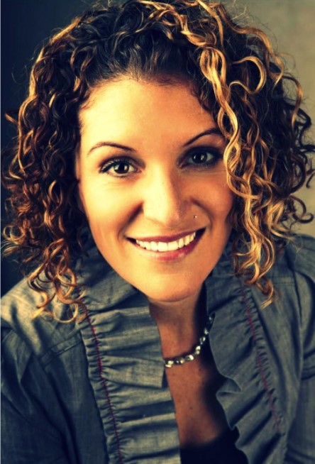 Dr. Juli Mazi ND recently discussed how naturopathic medicine can improve metabolism and help with weight loss.