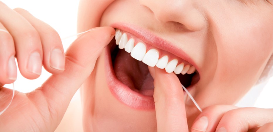 Tips For Avoiding Cavities