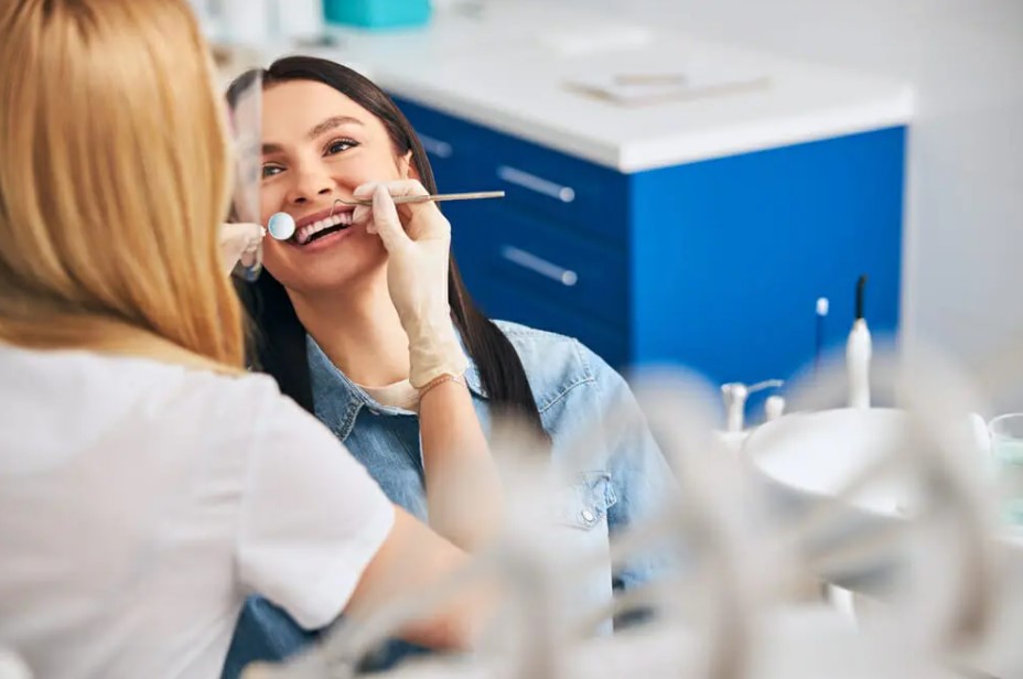 Easy Tips for Choosing Your Next Dental Implant Clinic